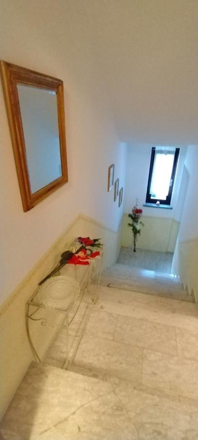 Corte Dei Molini Faedis Εξωτερικό φωτογραφία
