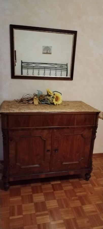 Corte Dei Molini Faedis Εξωτερικό φωτογραφία